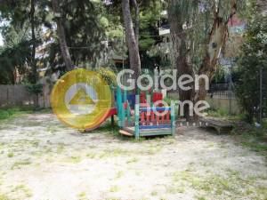 Επιχειρηματικό κτίριο 280 τ.μ. για πώληση