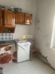 Μονοκατοικία 60 τ.μ. για πώληση