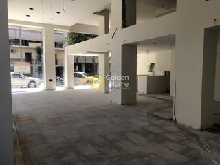 Κατάστημα 250 τ.μ. για πώληση, Μεσσηνία, Καλαμάτα-thumb-4