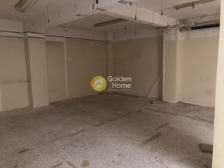 Κατάστημα 250 τ.μ. για πώληση, Μεσσηνία, Καλαμάτα-thumb-8