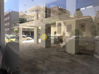 Κατάστημα 250 τ.μ. για πώληση, Μεσσηνία, Καλαμάτα-thumb-12