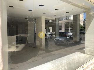 Κατάστημα 250 τ.μ. για πώληση, Μεσσηνία, Καλαμάτα-thumb-13
