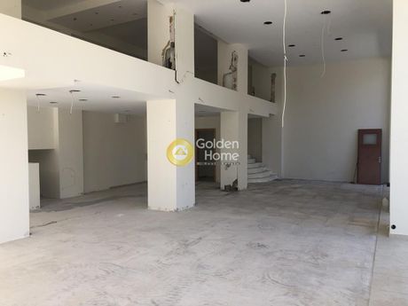Κατάστημα 250τ.μ. για πώληση-Καλαμάτα » Μπαργιαμάγα