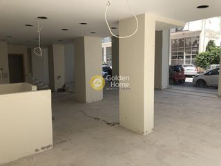 Κατάστημα 250 τ.μ. για πώληση, Μεσσηνία, Καλαμάτα-thumb-3