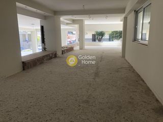 Κατάστημα 250 τ.μ. για πώληση, Μεσσηνία, Καλαμάτα-thumb-5