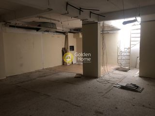 Κατάστημα 250 τ.μ. για πώληση, Μεσσηνία, Καλαμάτα-thumb-10