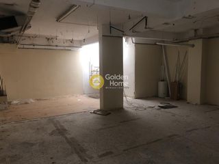 Κατάστημα 250 τ.μ. για πώληση, Μεσσηνία, Καλαμάτα-thumb-11