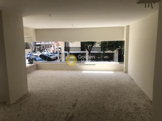 Κατάστημα 250 τ.μ. για πώληση, Μεσσηνία, Καλαμάτα-thumb-6