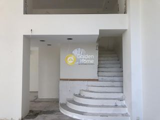 Κατάστημα 250 τ.μ. για πώληση, Μεσσηνία, Καλαμάτα-thumb-1