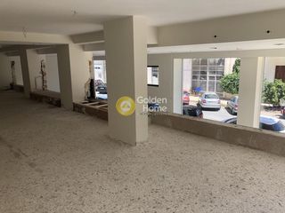Κατάστημα 250 τ.μ. για πώληση, Μεσσηνία, Καλαμάτα-thumb-7
