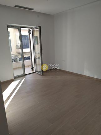 Apartment 57 sqm for sale, Athens - South, Zografou