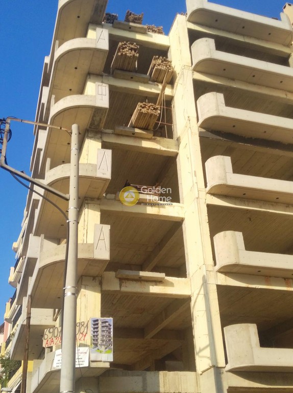 Διαμέρισμα 99 τ.μ. προς πώληση, Σεπόλια