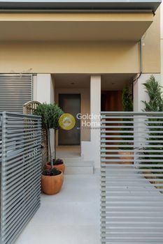 Κτίριο 290 τ.μ. για πώληση