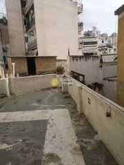 Κτίριο 185 τ.μ. για πώληση, Πειραιάς, Καμίνια-thumb-12