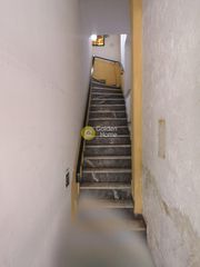 Κτίριο 185 τ.μ. για πώληση, Πειραιάς, Καμίνια-thumb-1