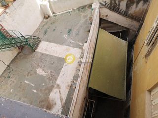 Κτίριο 185 τ.μ. για πώληση, Πειραιάς, Καμίνια-thumb-15