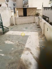 Κτίριο 185 τ.μ. για πώληση, Πειραιάς, Καμίνια-thumb-3
