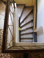 Κτίριο 185 τ.μ. για πώληση, Πειραιάς, Καμίνια-thumb-10