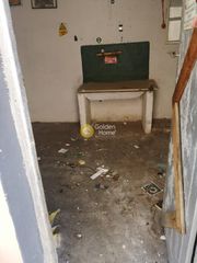 Κτίριο 185 τ.μ. για πώληση, Πειραιάς, Καμίνια-thumb-11