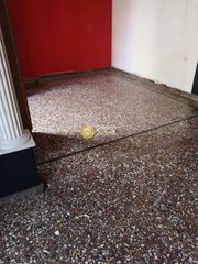 Κτίριο 185 τ.μ. για πώληση, Πειραιάς, Καμίνια-thumb-6