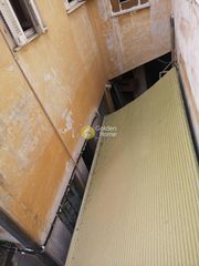 Κτίριο 185 τ.μ. για πώληση, Πειραιάς, Καμίνια-thumb-8