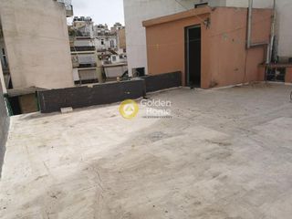 Κτίριο 185 τ.μ. για πώληση, Πειραιάς, Καμίνια-thumb-13