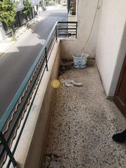 Κτίριο 185 τ.μ. για πώληση, Πειραιάς, Καμίνια-thumb-7