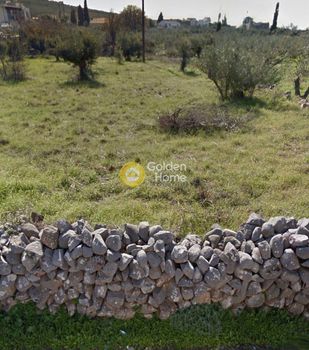 Οικόπεδο 2.622 τ.μ. προς πώληση