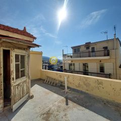 Κτίριο 280 τ.μ. για πώληση