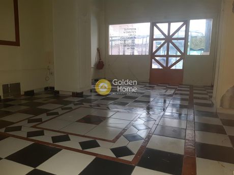 Store 48 sqm for sale