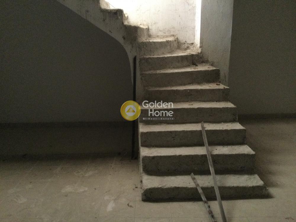 Κατάστημα 260 τ.μ. προς ενοικίαση, Κέντρο Επανομής
