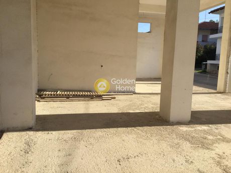 Store 260 sqm for rent