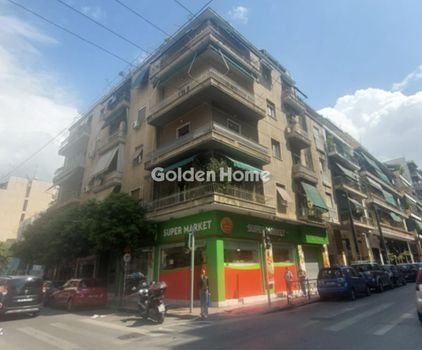 Κατάστημα 30 τ.μ. για πώληση