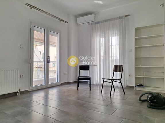 Apartment 55 sqm for sale, Thessaloniki - Center, Panagia Faneromeni