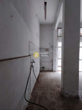 Store 35 sqm for rent, Thessaloniki - Suburbs, Stavroupoli