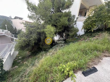 Οικόπεδο 159 τ.μ. για πώληση