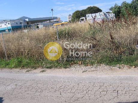 Οικόπεδο 250 τ.μ. για πώληση