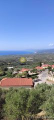 Μονοκατοικία 220 τ.μ. για πώληση