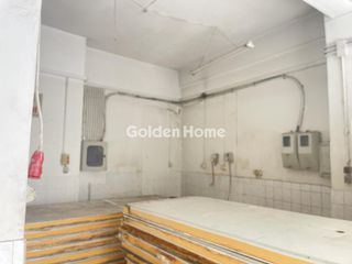 Κατάστημα 85 τ.μ. πρός ενοικίαση, Πειραιάς, Αγία Σοφία-thumb-3