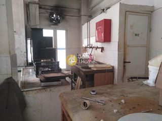 Κατάστημα 85 τ.μ. πρός ενοικίαση, Πειραιάς, Αγία Σοφία-thumb-6