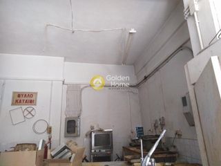 Κατάστημα 85 τ.μ. πρός ενοικίαση, Πειραιάς, Αγία Σοφία-thumb-5