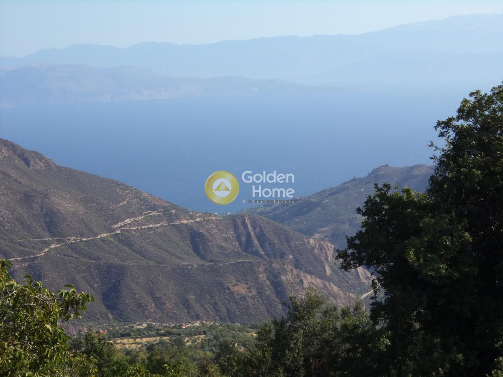 Μονοκατοικία 185 τ.μ. προς πώληση, Κερνίτσα