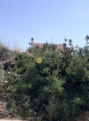 Οικόπεδο 560 τ.μ. για πώληση