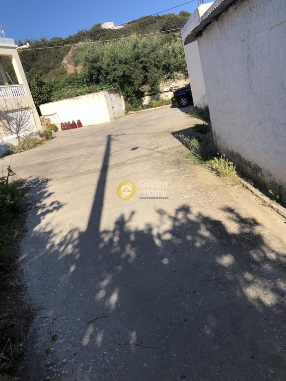 Κατάστημα 170 τ.μ. προς ενοικίαση, Ποσειδωνία Σύρου