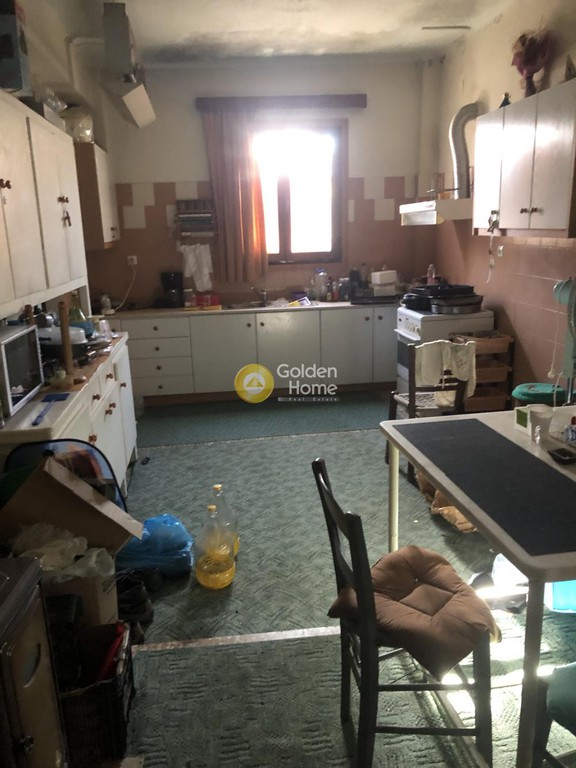 Κατάστημα 170 τ.μ. προς ενοικίαση, Ποσειδωνία Σύρου