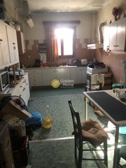 Κατάστημα 170 τ.μ. για ενοικίαση