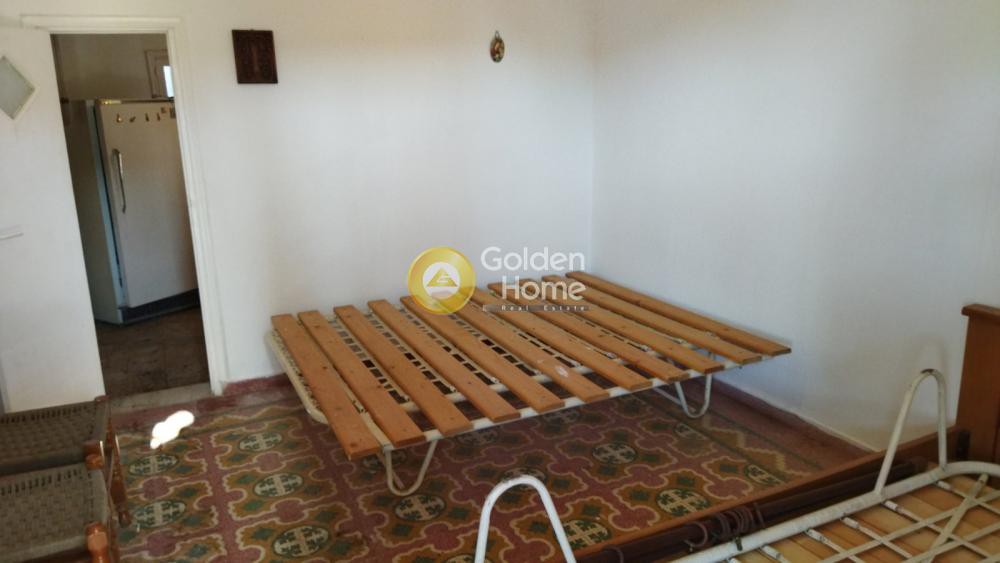 Μονοκατοικία 45 τ.μ. προς πώληση, Αιάντειο
