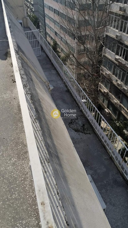 Γραφείο 160 τ.μ. προς πώληση, Πλατεία Κάνιγγος