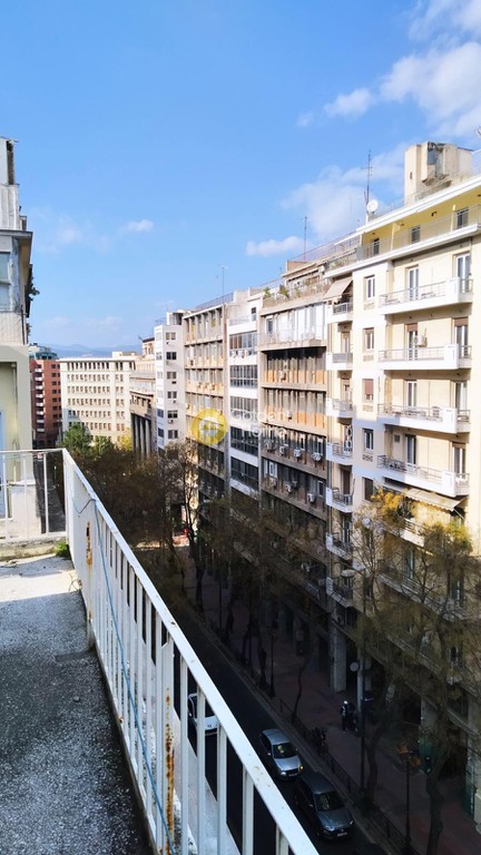 Γραφείο 160 τ.μ. προς πώληση, Πλατεία Κάνιγγος