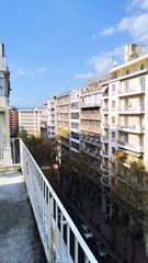 Γραφείο 160 τ.μ. για πώληση
